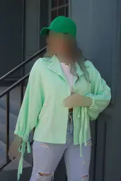 بدون موضوع