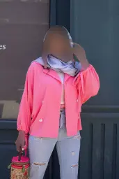 بدون موضوع