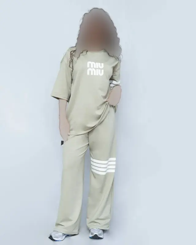 بدون موضوع