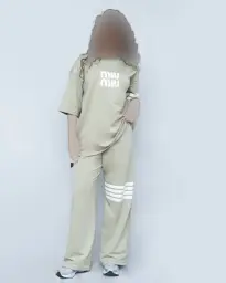 بدون موضوع
