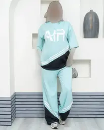 بدون موضوع