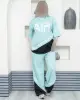 بدون موضوع