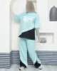 بدون موضوع