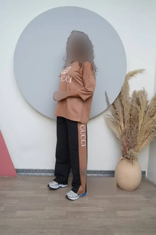 بدون موضوع