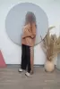 بدون موضوع