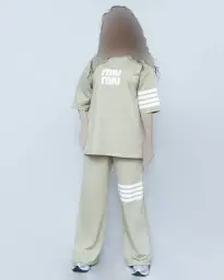 بدون موضوع
