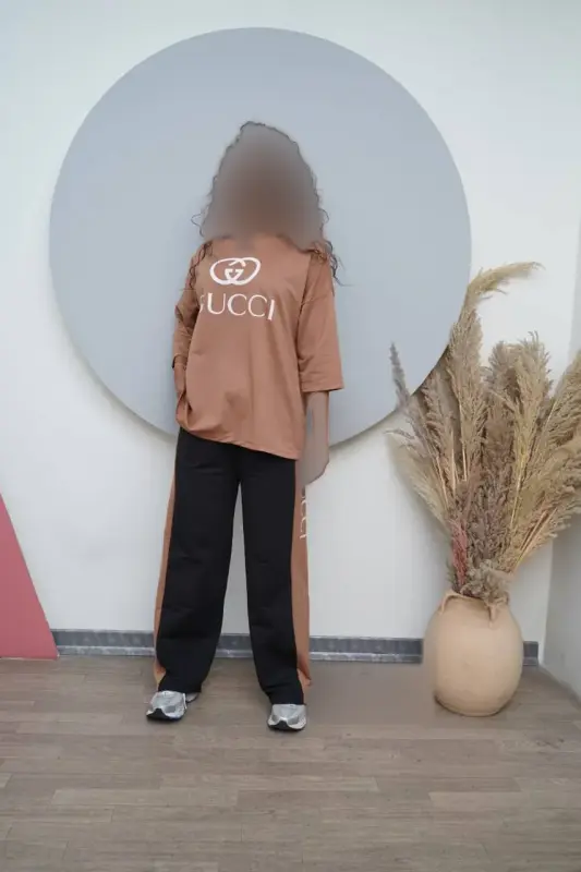 بدون موضوع