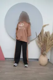 بدون موضوع