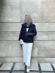 بدون موضوع