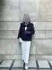 بدون موضوع