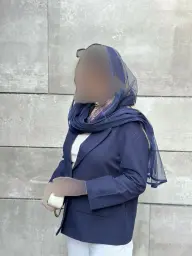 بدون موضوع