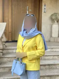 بدون موضوع