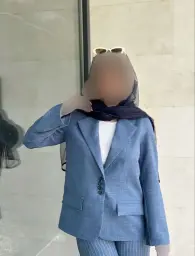 بدون موضوع