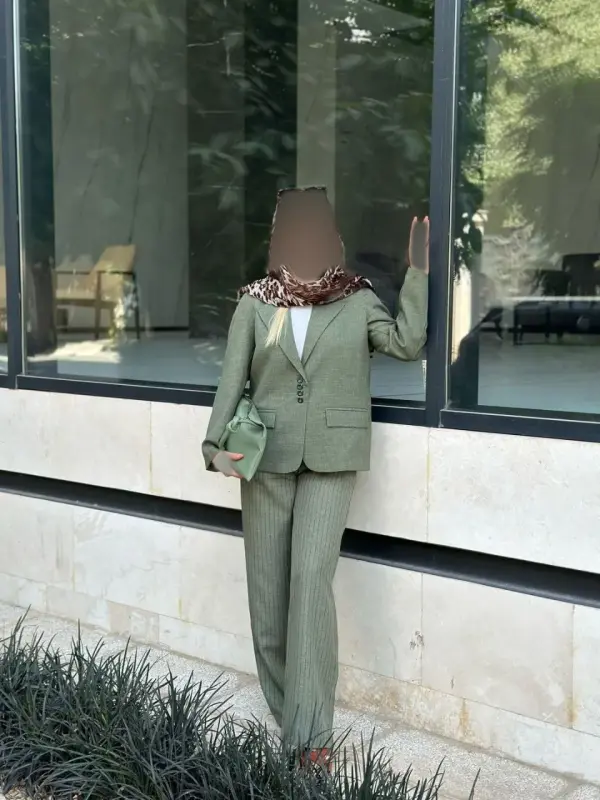 بدون موضوع