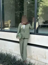 بدون موضوع