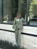 بدون موضوع