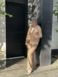 بدون موضوع