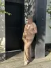 بدون موضوع