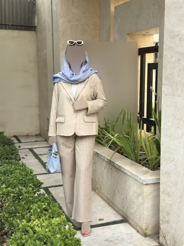 بدون موضوع