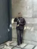 بدون موضوع