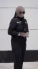 بدون موضوع