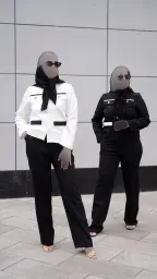 بدون موضوع