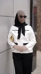 بدون موضوع