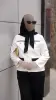بدون موضوع