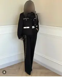 بدون موضوع