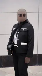 بدون موضوع