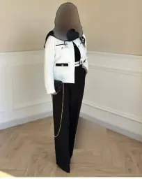 بدون موضوع
