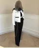 بدون موضوع