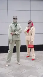 بدون موضوع