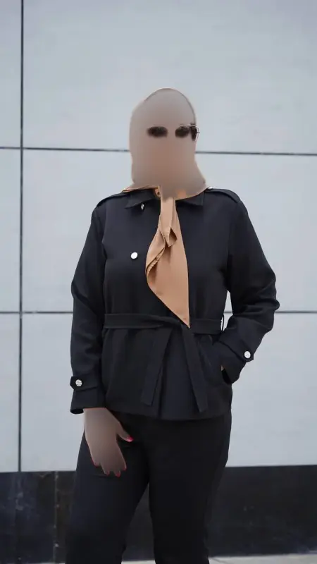 بدون موضوع