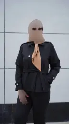 بدون موضوع