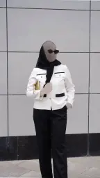بدون موضوع