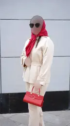 بدون موضوع