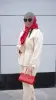 بدون موضوع