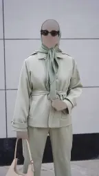 بدون موضوع