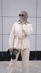بدون موضوع