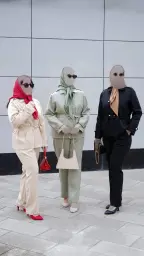بدون موضوع