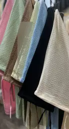 بدون موضوع