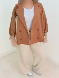 بدون موضوع