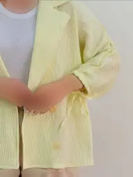 بدون موضوع