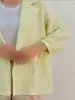 بدون موضوع