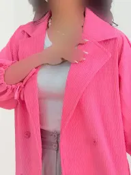 بدون موضوع