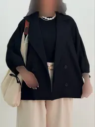 بدون موضوع