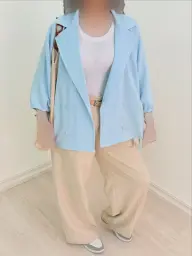 بدون موضوع