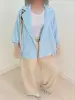 بدون موضوع