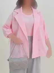 بدون موضوع